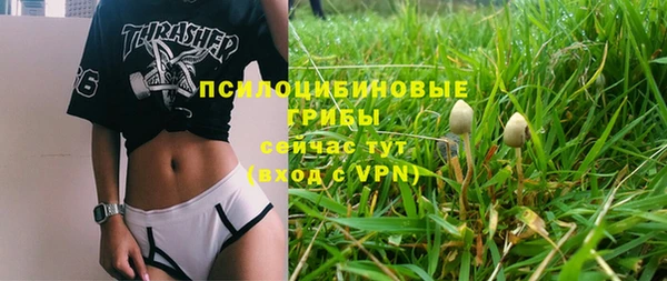 прущая мука Володарск